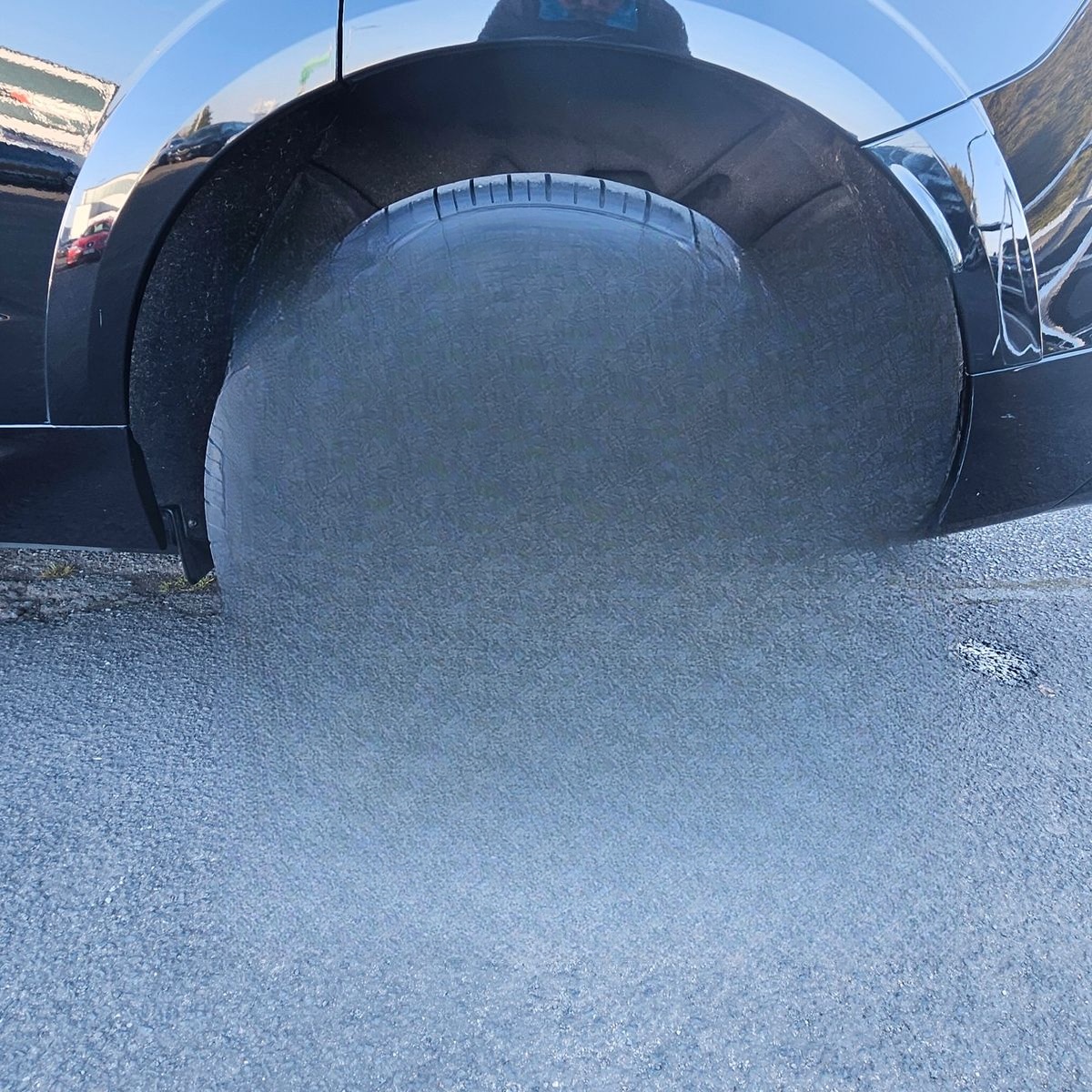 Volvo XC60 R Design*seltener B6!*AIRRIDE*22'*NP81t€ foto 11