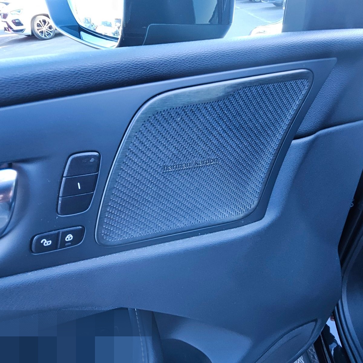 Volvo XC60 R Design*seltener B6!*AIRRIDE*22'*NP81t€ foto 15