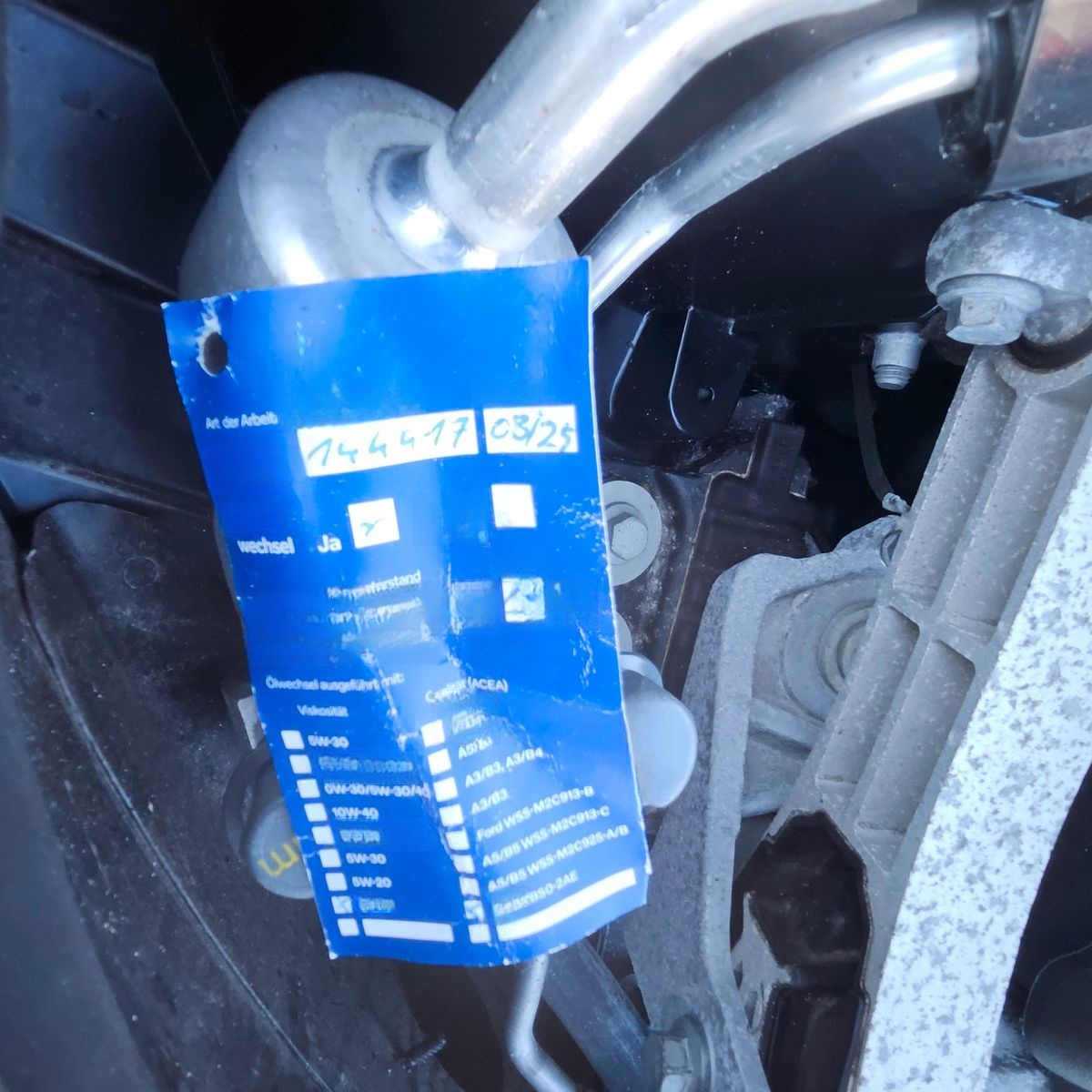 Volvo XC60 R Design*seltener B6!*AIRRIDE*22'*NP81t€ foto 17