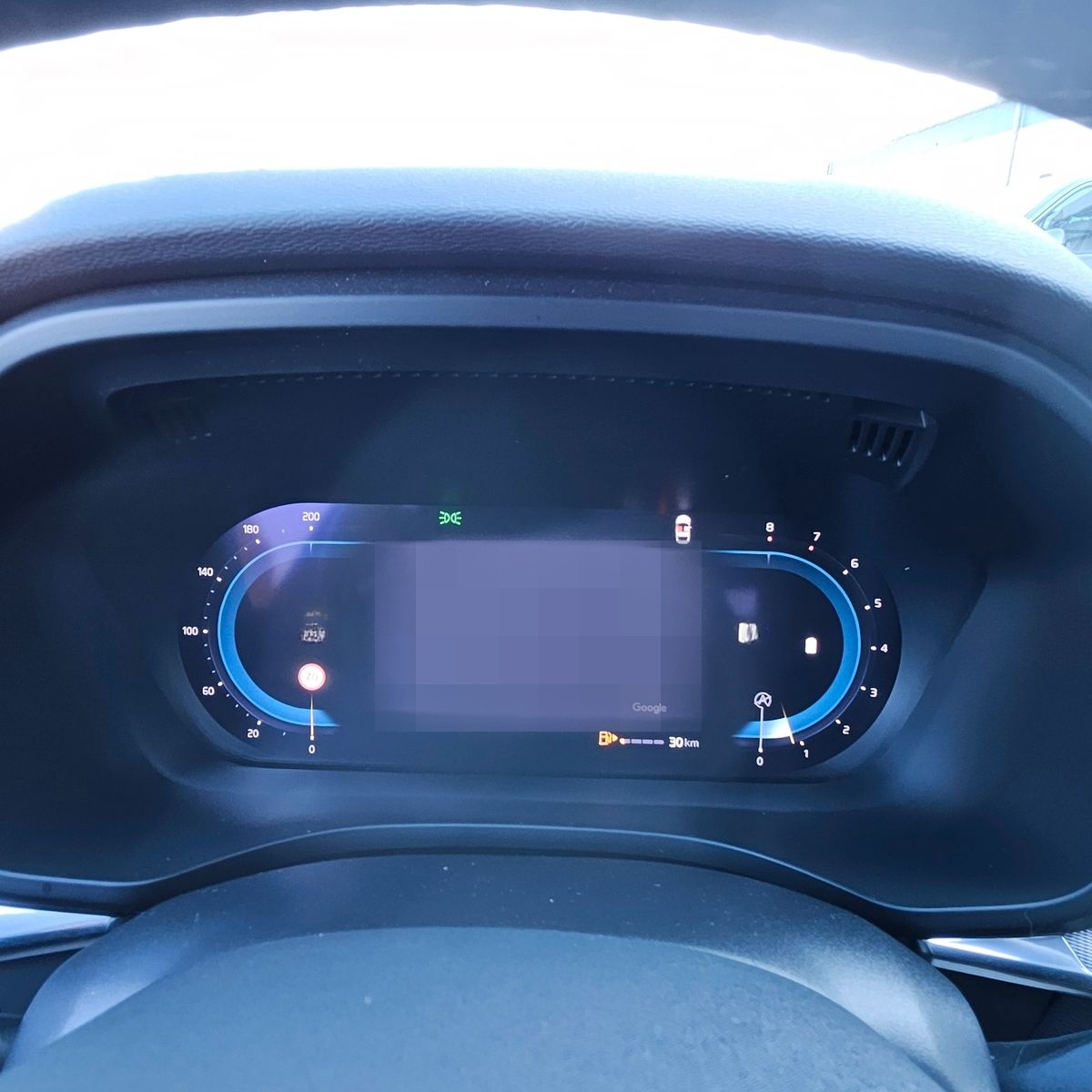 Volvo XC60 R Design*seltener B6!*AIRRIDE*22'*NP81t€ foto 24