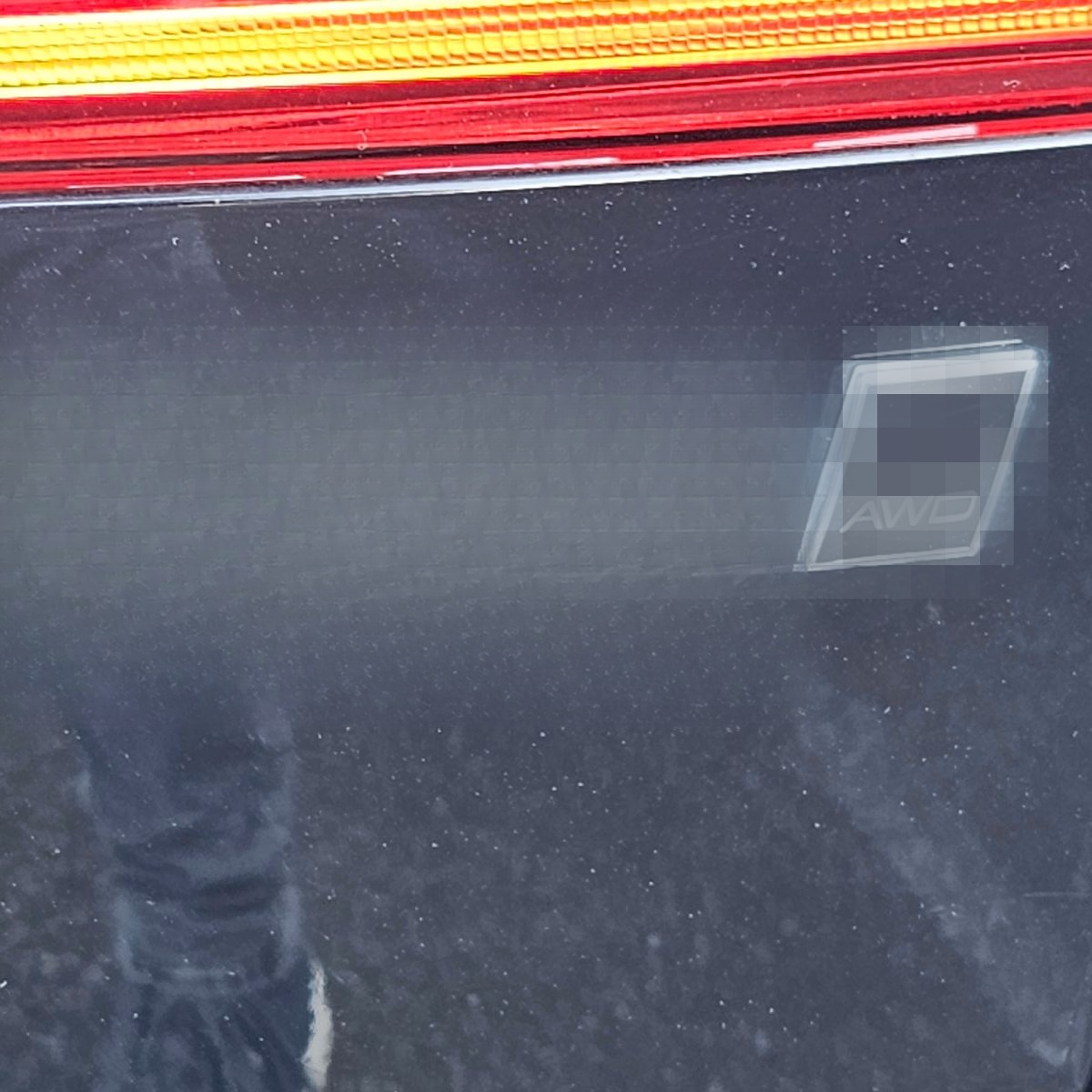 Volvo XC60 R Design*seltener B6!*AIRRIDE*22'*NP81t€ foto 6