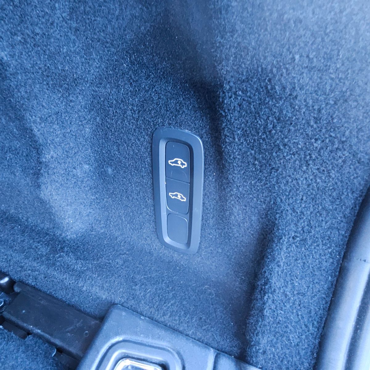 Volvo XC60 R Design*seltener B6!*AIRRIDE*22'*NP81t€ foto 10