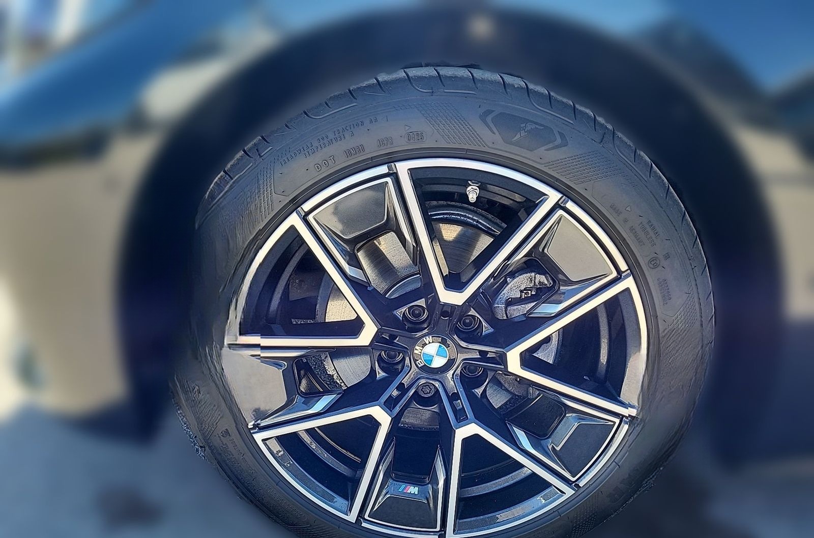 BMW 420i Gran Coupé M SPORT HeadUp 360° AHK HiFi LED foto 4