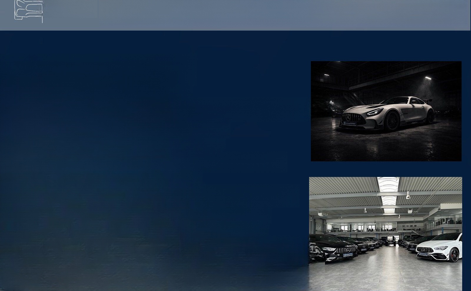 Mercedes-Benz E 300 T de 4M AMG PREM.+SUPERSCREEN-UVP:105.815€ foto 24