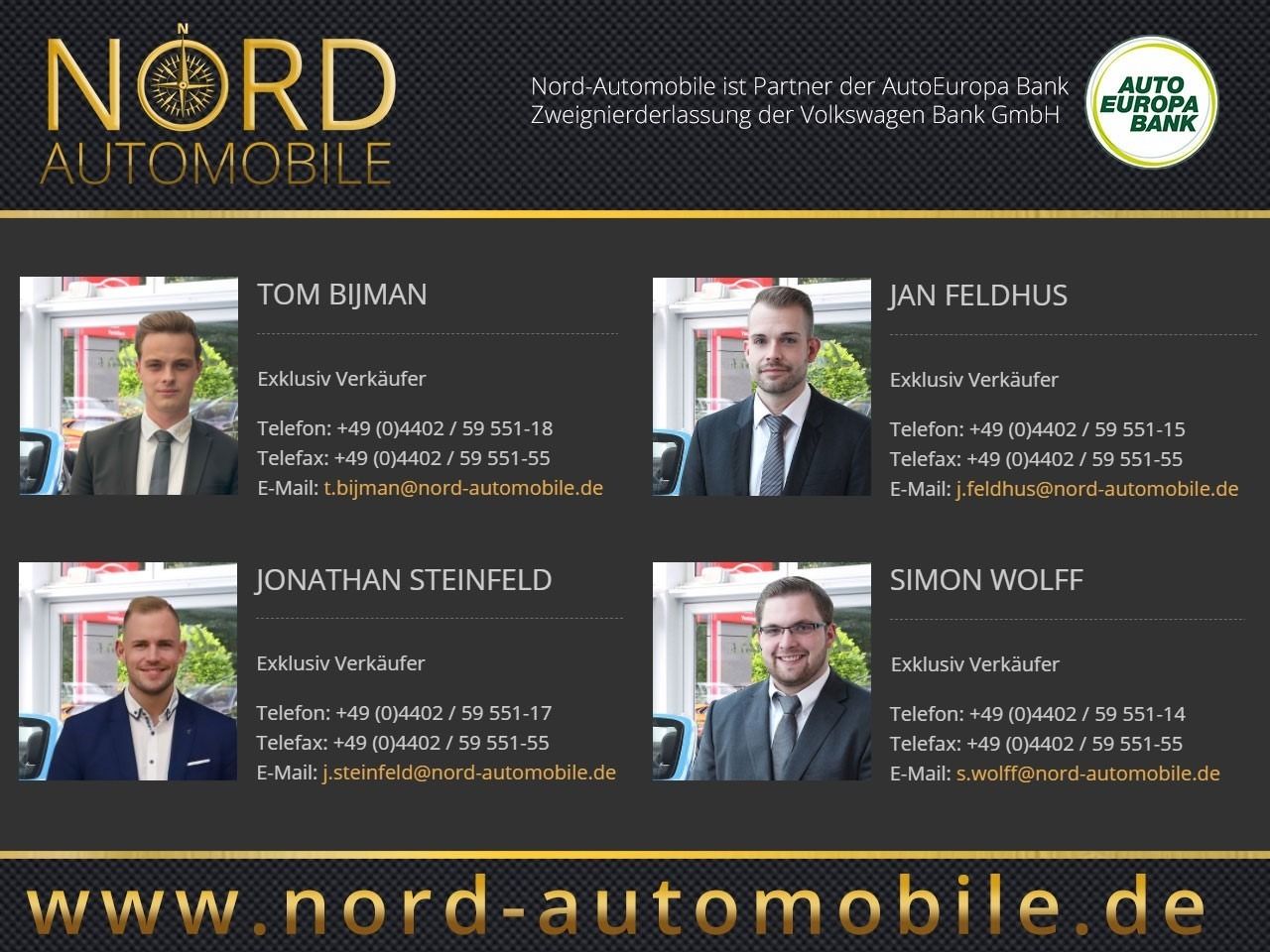 Volkswagen Tiguan Allspace 2.0 TDI DSG *LED*AHK*VIRT*PANO* foto 2