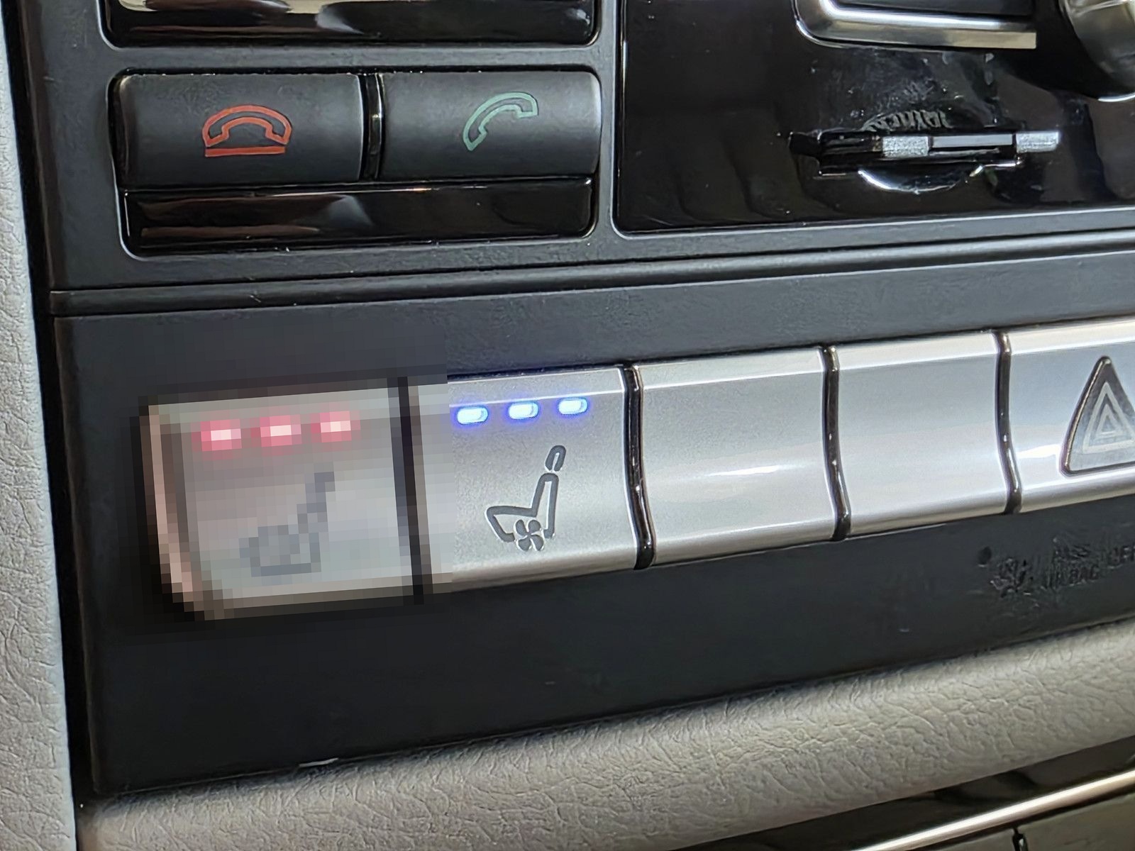 Mercedes-Benz CLS 350 CDI BE 4Matic,SSD,Klima-Sitz,SpurTotPark foto 25