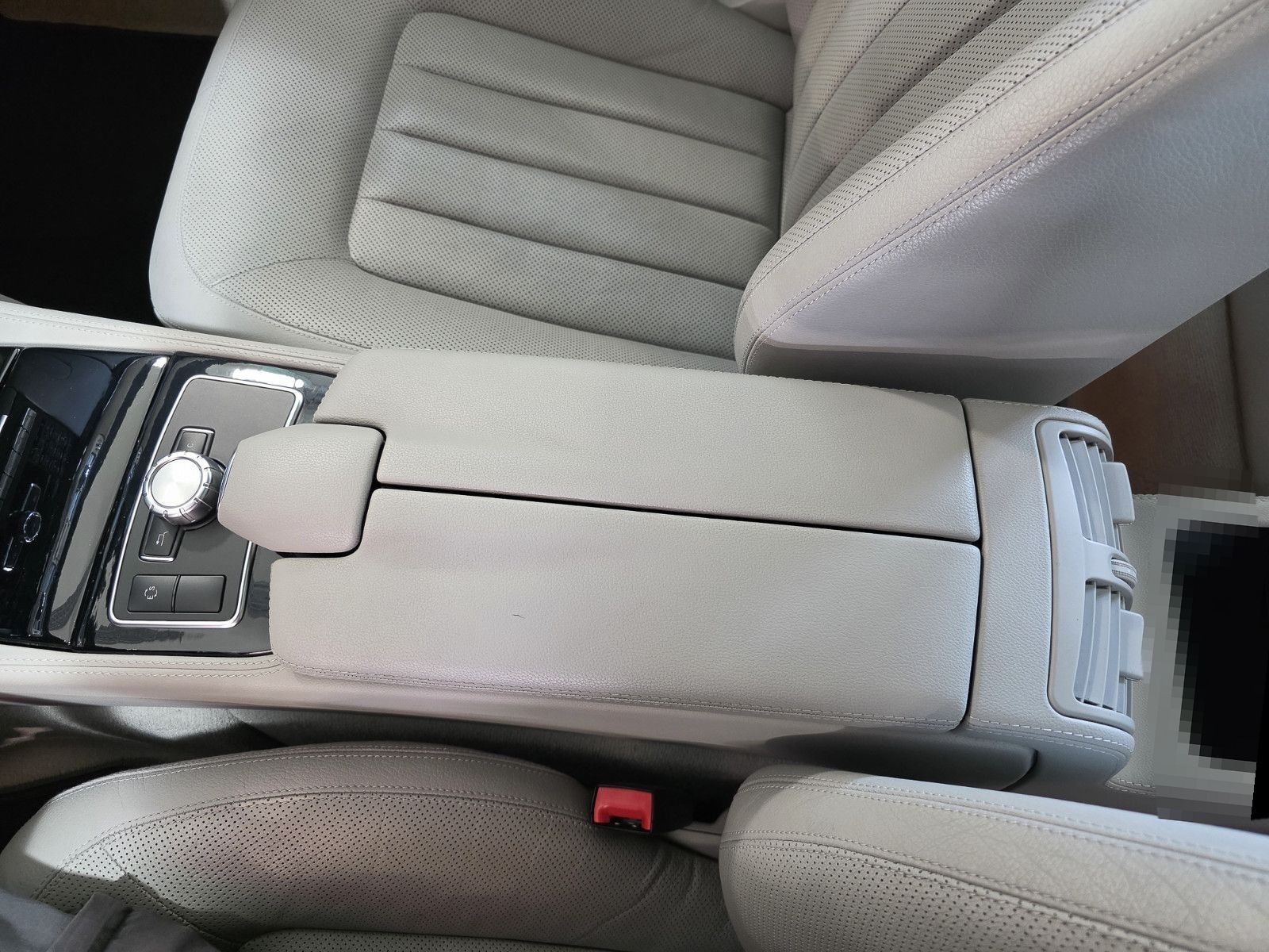 Mercedes-Benz CLS 350 CDI BE 4Matic,SSD,Klima-Sitz,SpurTotPark foto 30