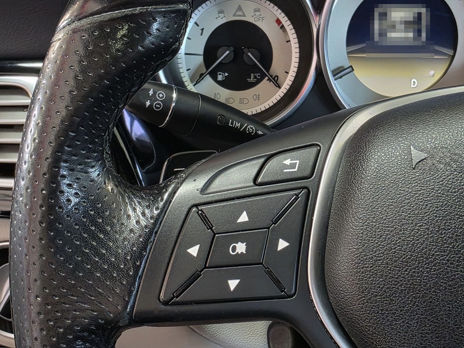 Mercedes-Benz CLS 350 CDI BE 4Matic,SSD,Klima-Sitz,SpurTotPark foto 38