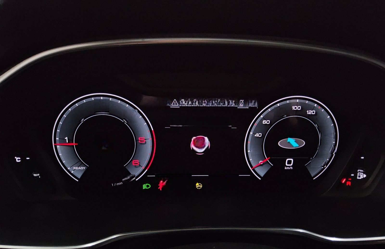 Audi Q3 Sportback 40 TDI S-Line Navi vc LED Sonos RFK foto 8