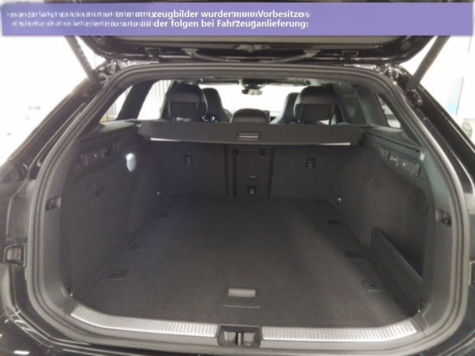 Volkswagen PASSAT R-LINE SIGNATURE 2.0 TDI DSG (+EURO6) LED foto 6