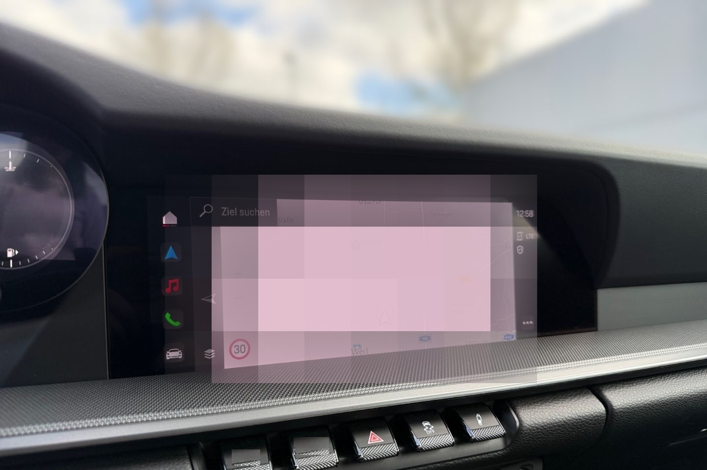 Porsche 911 Carrera S 3.0 Porsche Approved Bose CarPlay foto 18