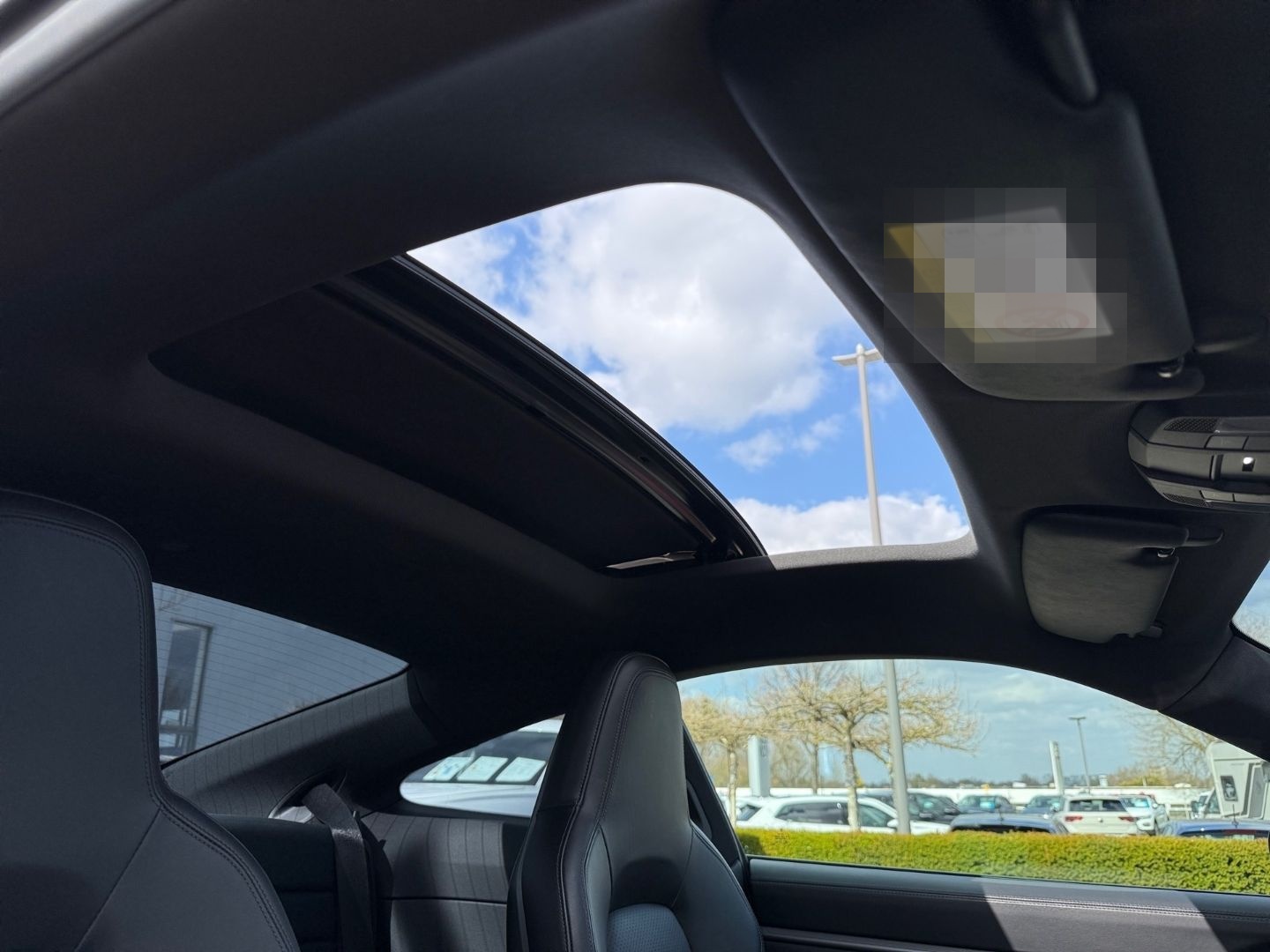 Porsche 911 Carrera S 3.0 Porsche Approved Bose CarPlay foto 23
