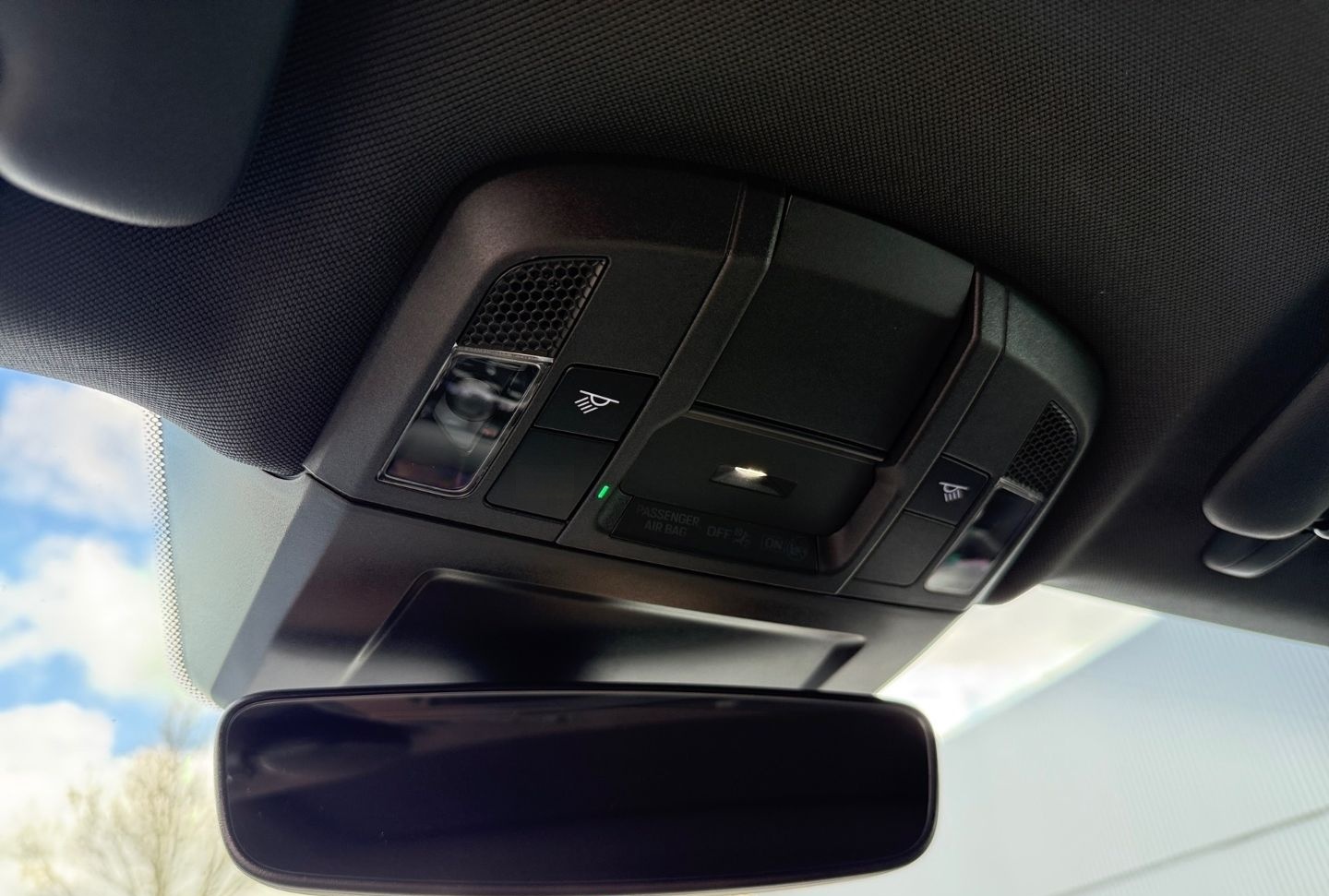 Porsche 911 Carrera S 3.0 Porsche Approved Bose CarPlay foto 24