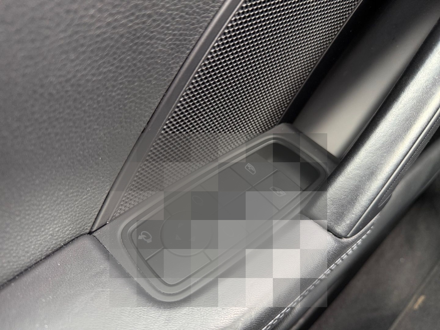 Porsche 911 Carrera S 3.0 Porsche Approved Bose CarPlay foto 25