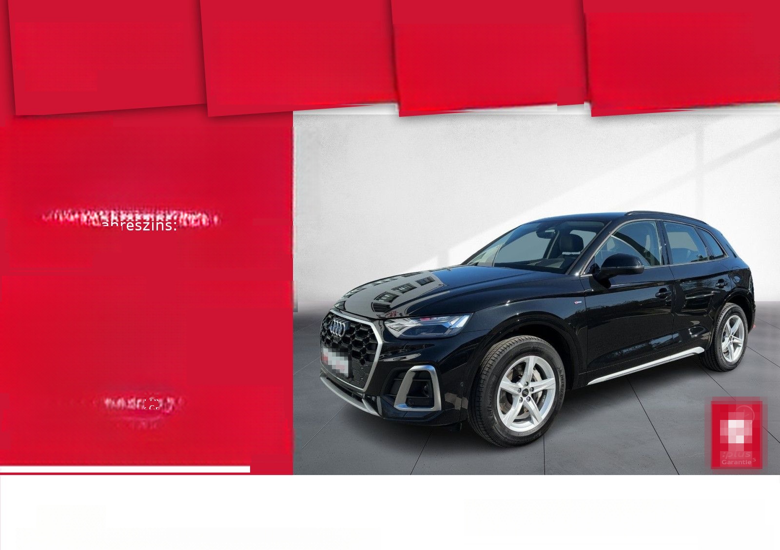 Audi Q5 TFSIe S line 55 quattro S tronic AHZV Head-up foto 2