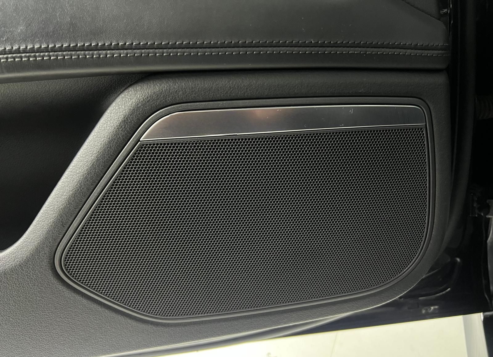 Audi A7 3.0 TDI Sportback quattro S LINE/LEDER/KAMERA foto 14