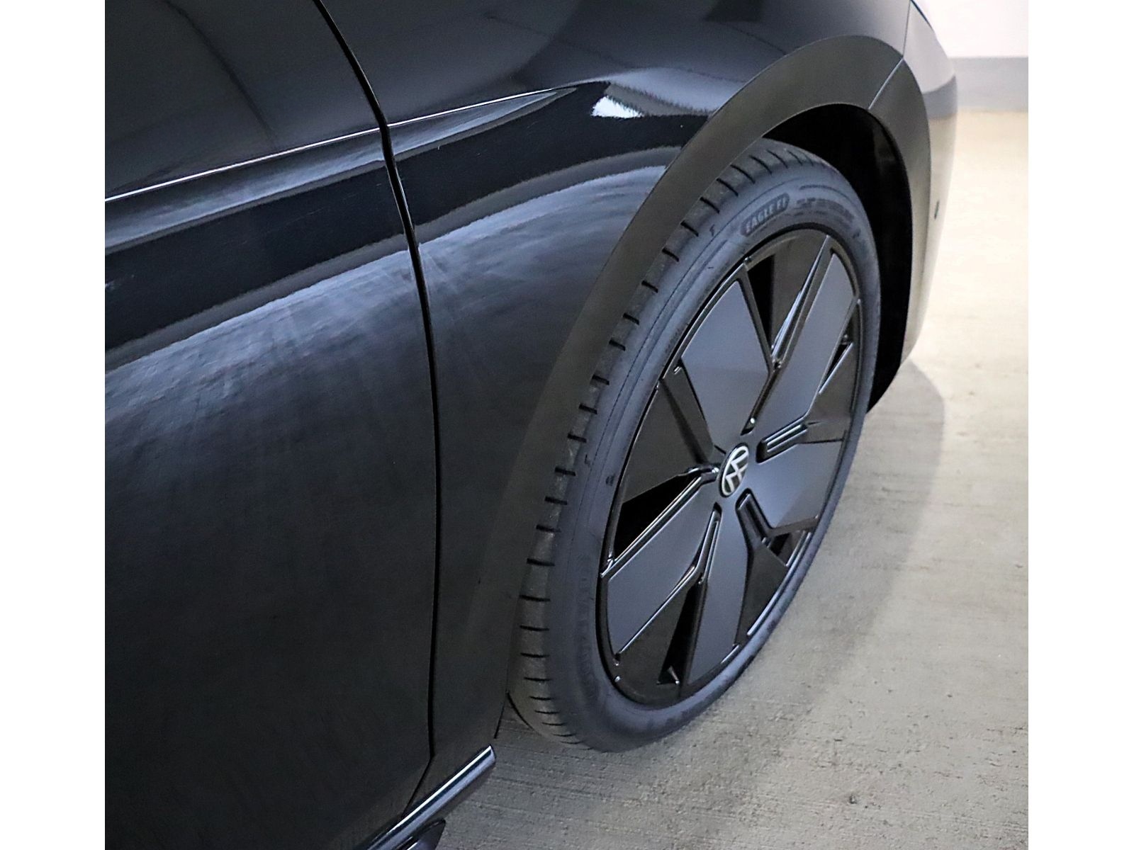Volkswagen Passat Variant 2,0 l R-Line TDI DSG*AnH*SitzH foto 8