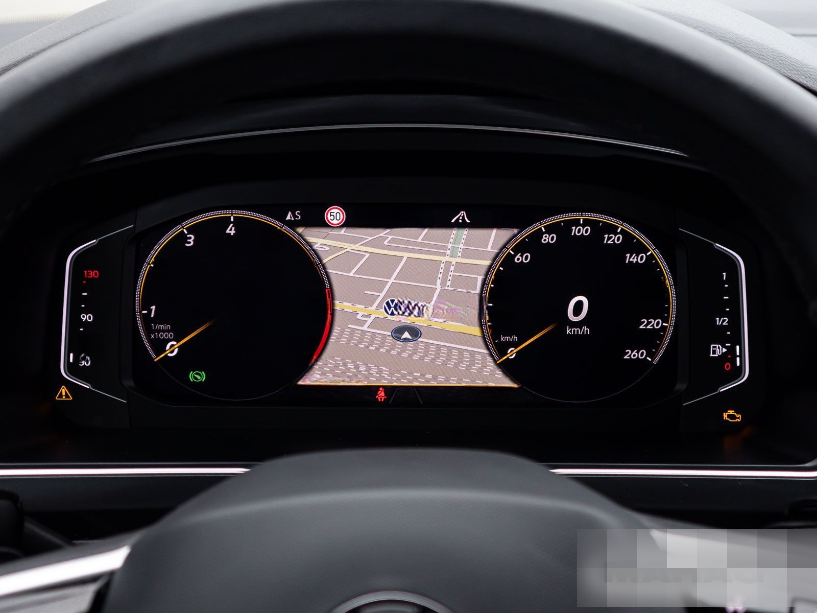 Volkswagen Tiguan Allspace 2.0 TSI R-Line 4motion BlackStyl foto 19