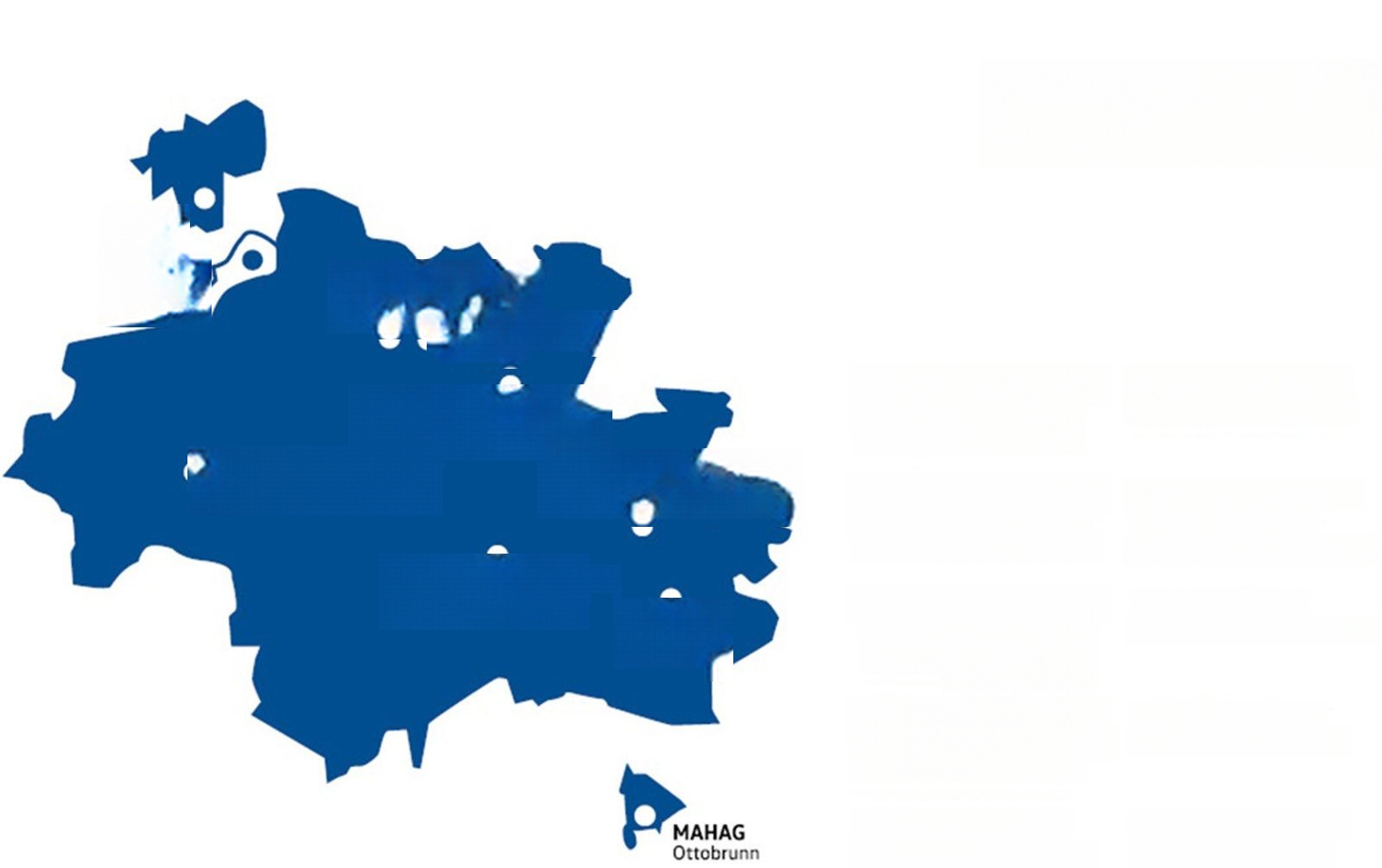 Volkswagen Tiguan Allspace 2.0 TSI R-Line 4motion BlackStyl foto 21