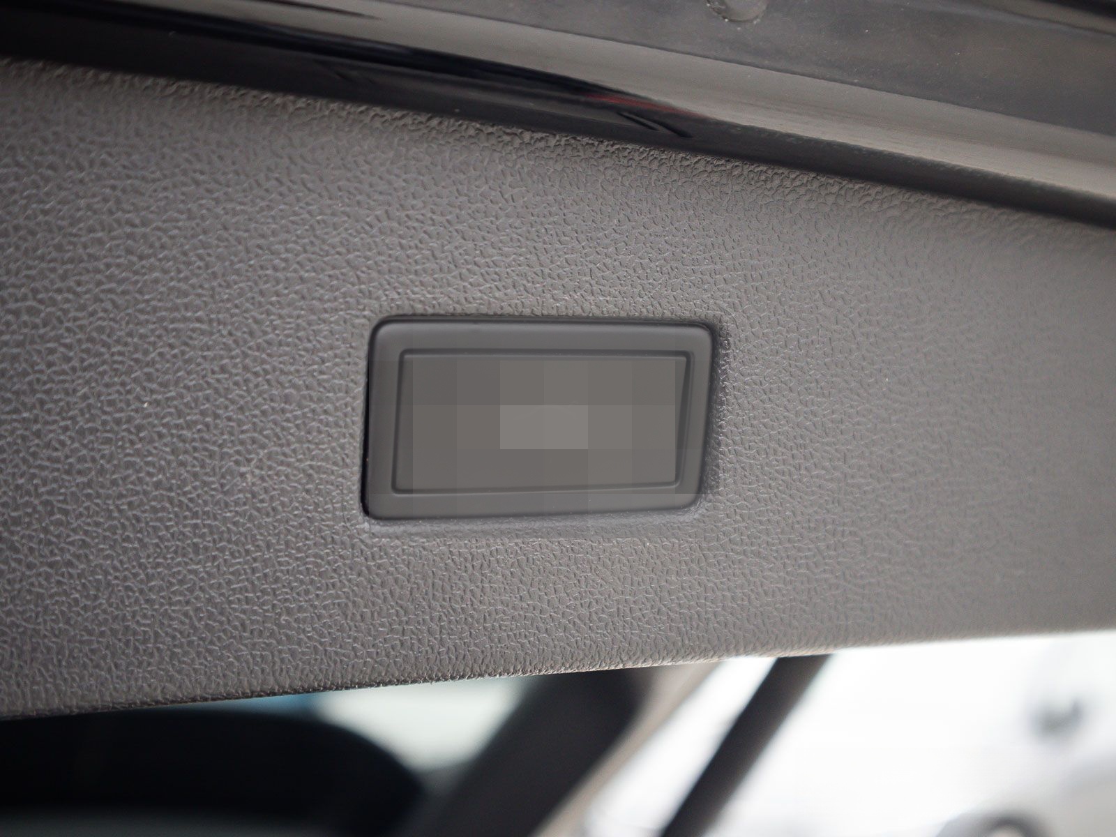 Volkswagen Tiguan Allspace 2.0 TSI R-Line 4motion BlackStyl foto 25