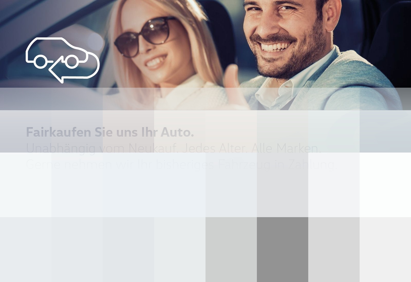 Volkswagen Tiguan Allspace 2.0 TSI R-Line 4motion BlackStyl foto 4