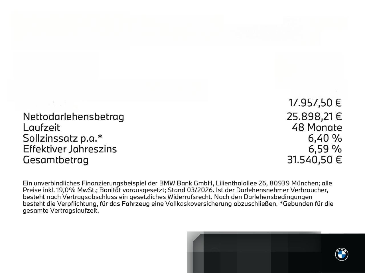 BMW 220i Gran Coupé M Sport Pro AHK Pano ACC HUD foto 2