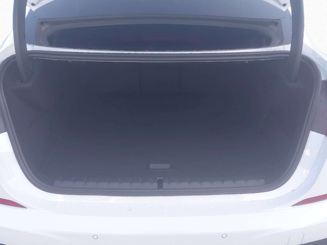 BMW 220i Gran Coupé M Sport Pro AHK Pano ACC HUD foto 18