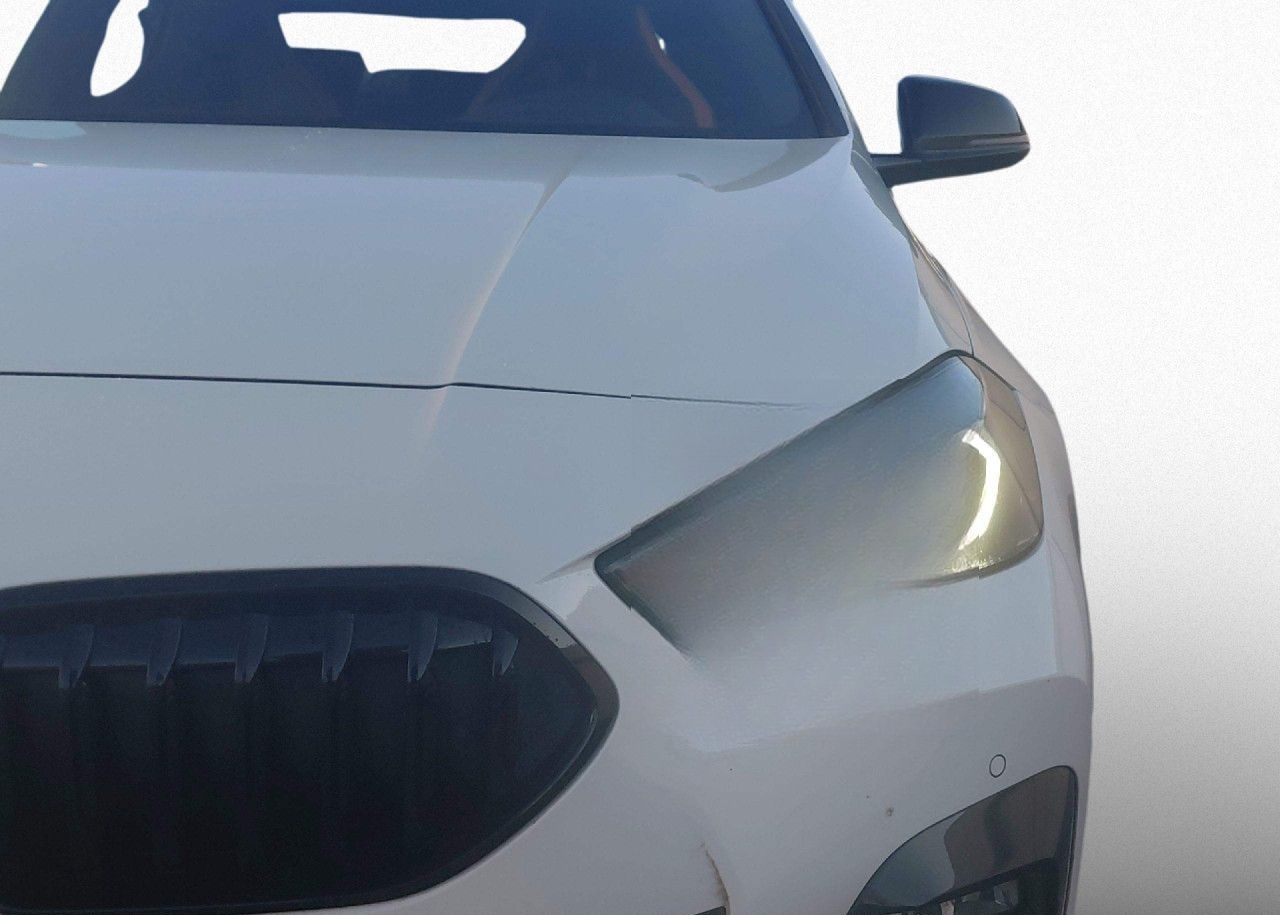 BMW 220i Gran Coupé M Sport Pro AHK Pano ACC HUD foto 9