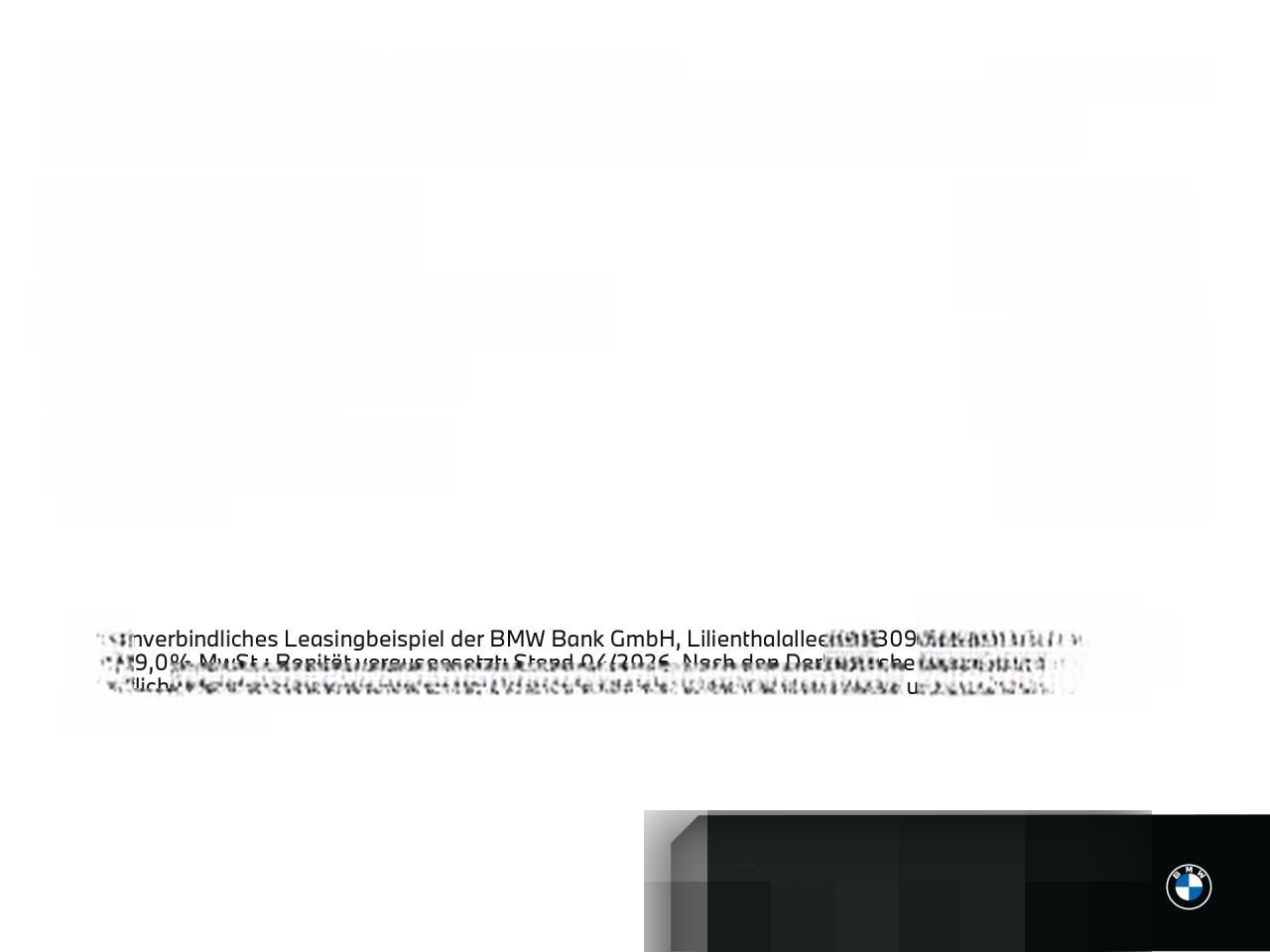 BMW X5 xDrive40d M Sport Pro B&W,Standh,M-Sitze,Sky foto 2