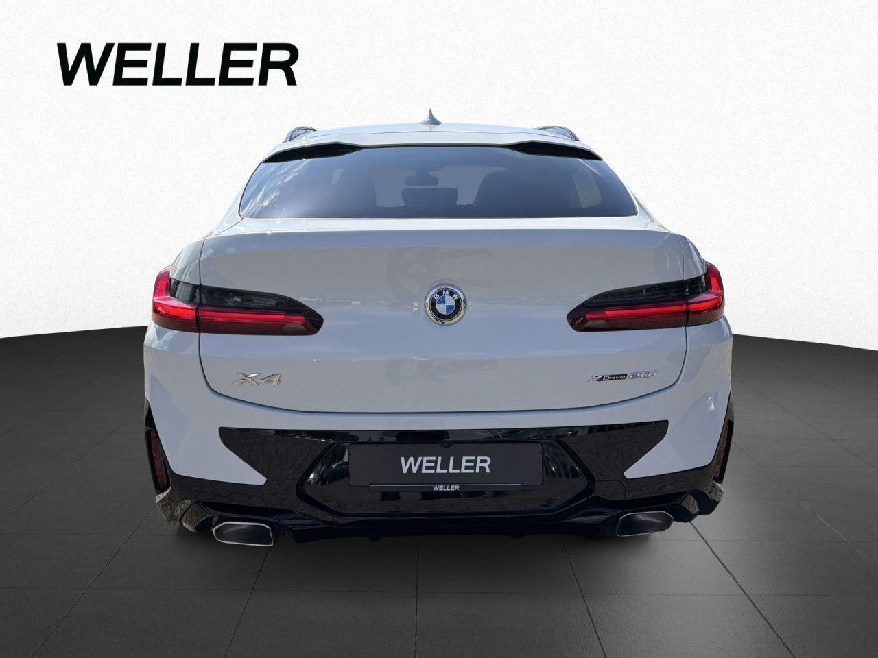 BMW X4 xDrive20i M SPORT Pano,AHK,Laser,HUD,Stop&Go foto 9