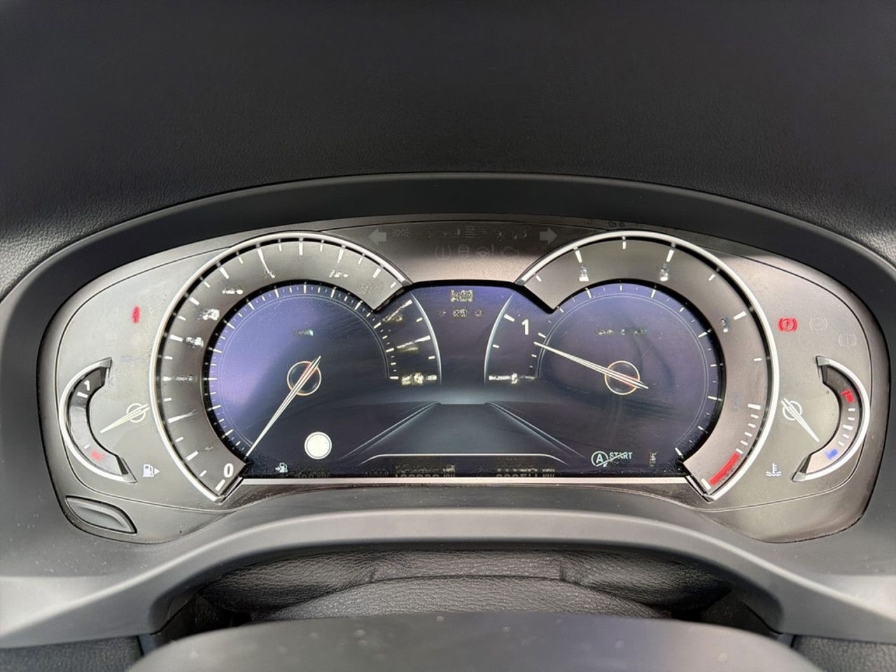 BMW X3 xDrive20d  xLine PANO,STZH,AdpLED,Stop&Go,PA foto 19