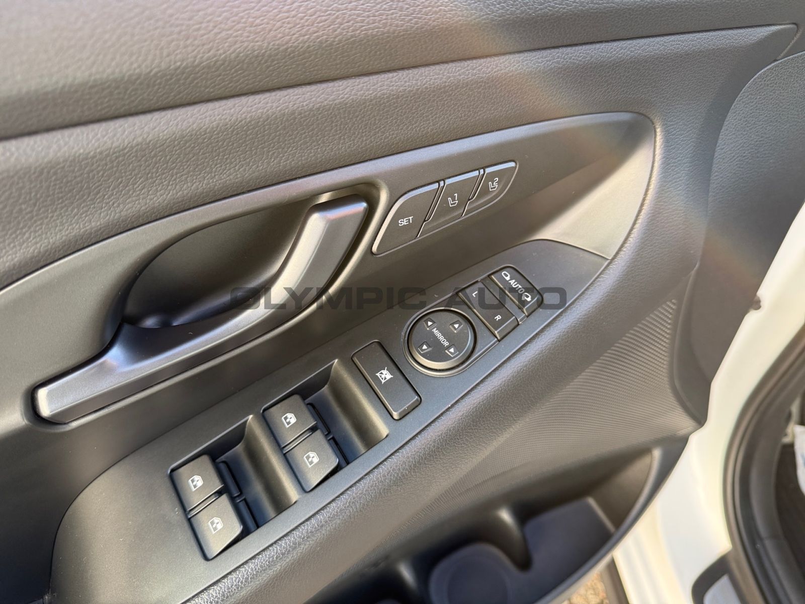 Hyundai i30 Fastback 2.0 T-GDI N Perfomance  KAMERA LED foto 13