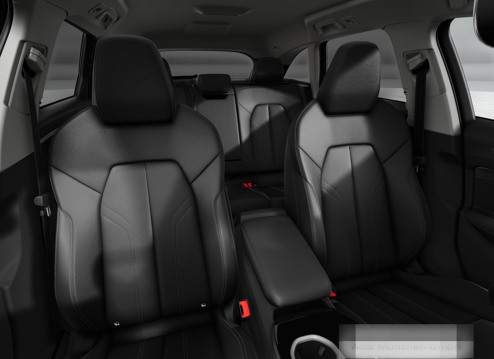 Audi A6 Avant TFSI S tronic ACC/Virtual/Navi+ foto 13