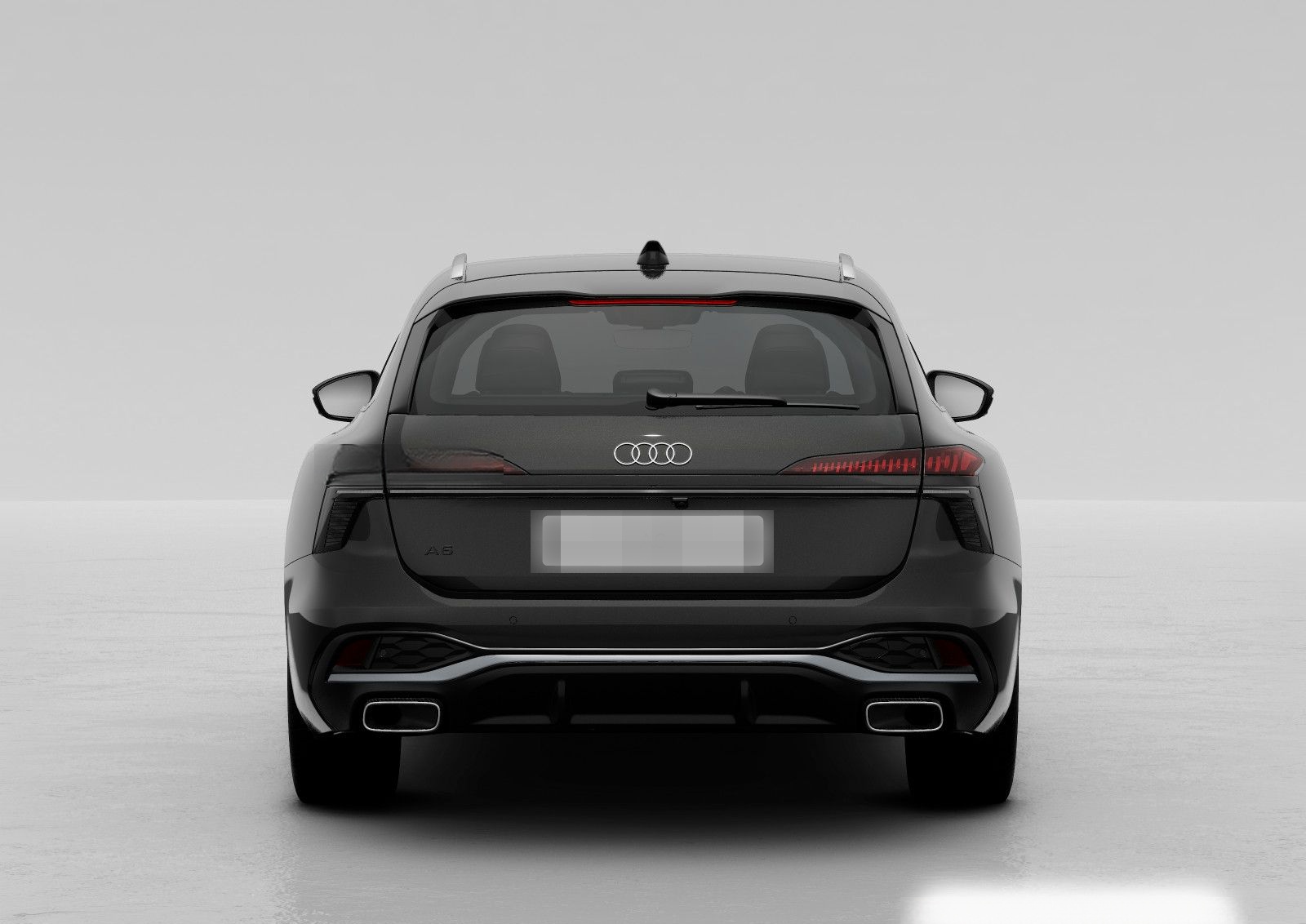 Audi A6 Avant TFSI S tronic ACC/Virtual/Navi+ foto 17