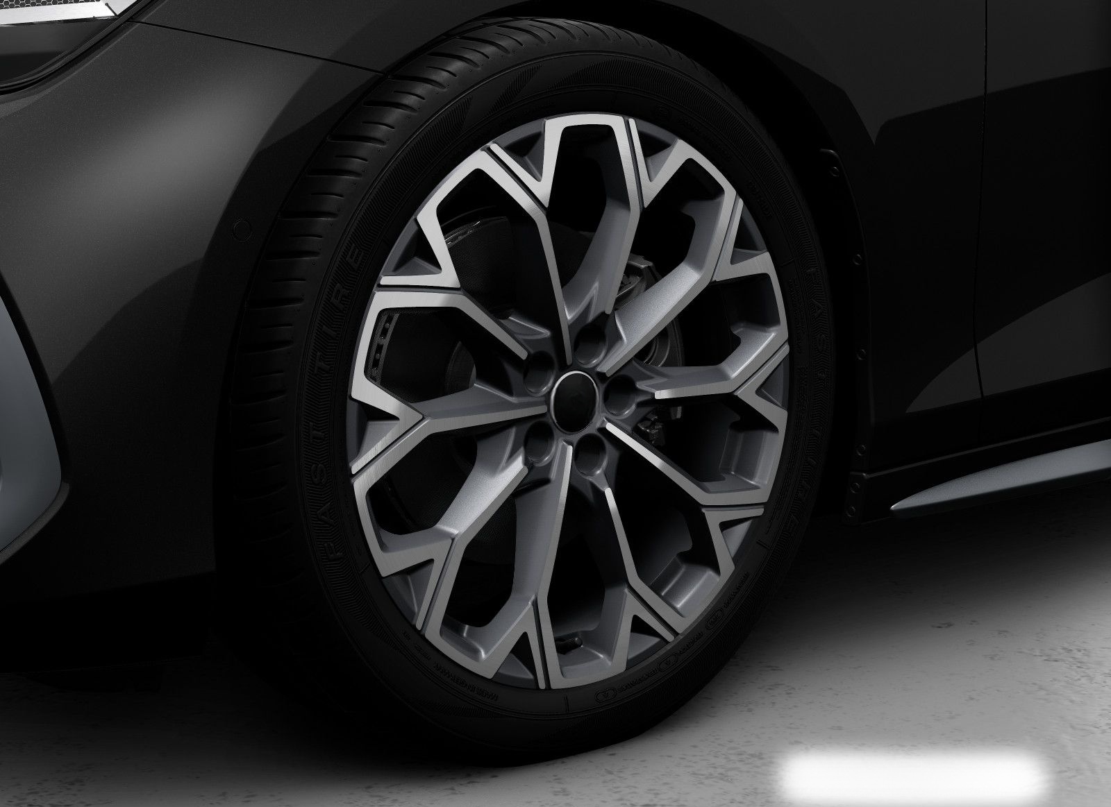 Audi A6 Avant TFSI S tronic ACC/Virtual/Navi+ foto 20