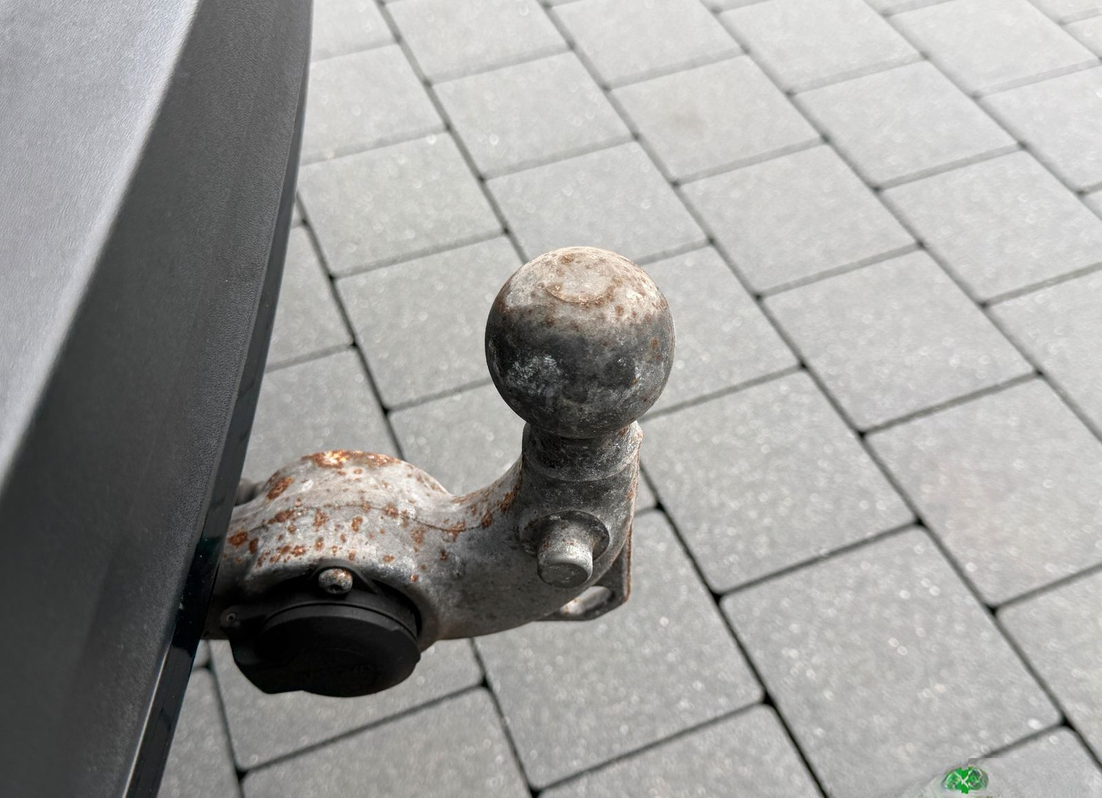 Volvo XC40 T5 R Design AWD NAVI/LED/AHK/360°/PANO foto 7