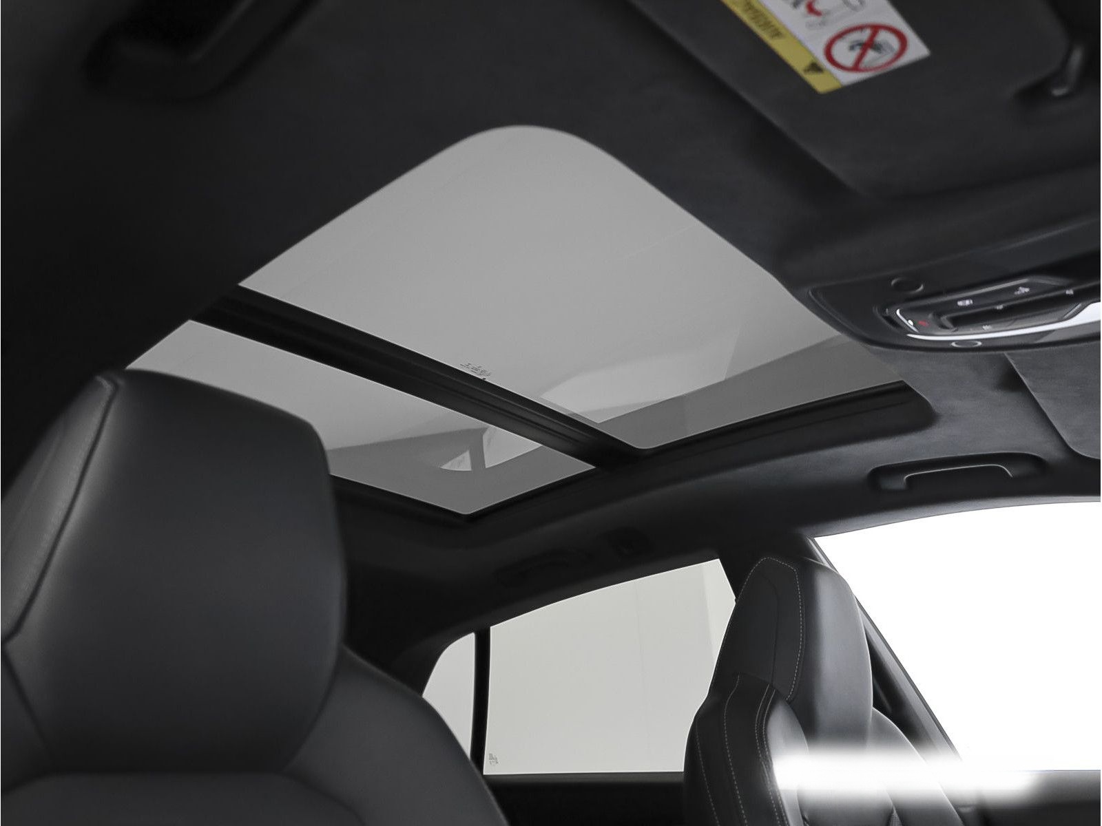 Audi RS Q8 tiptr. Dynamik+/Keramik/Pano/StdHzg/B&O foto 23