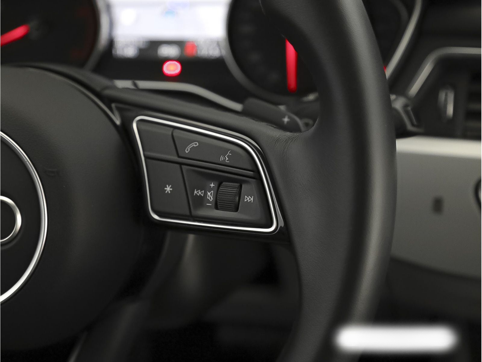 Audi A4 Avant 35 TDI S tronic S line Navi+/LED foto 19