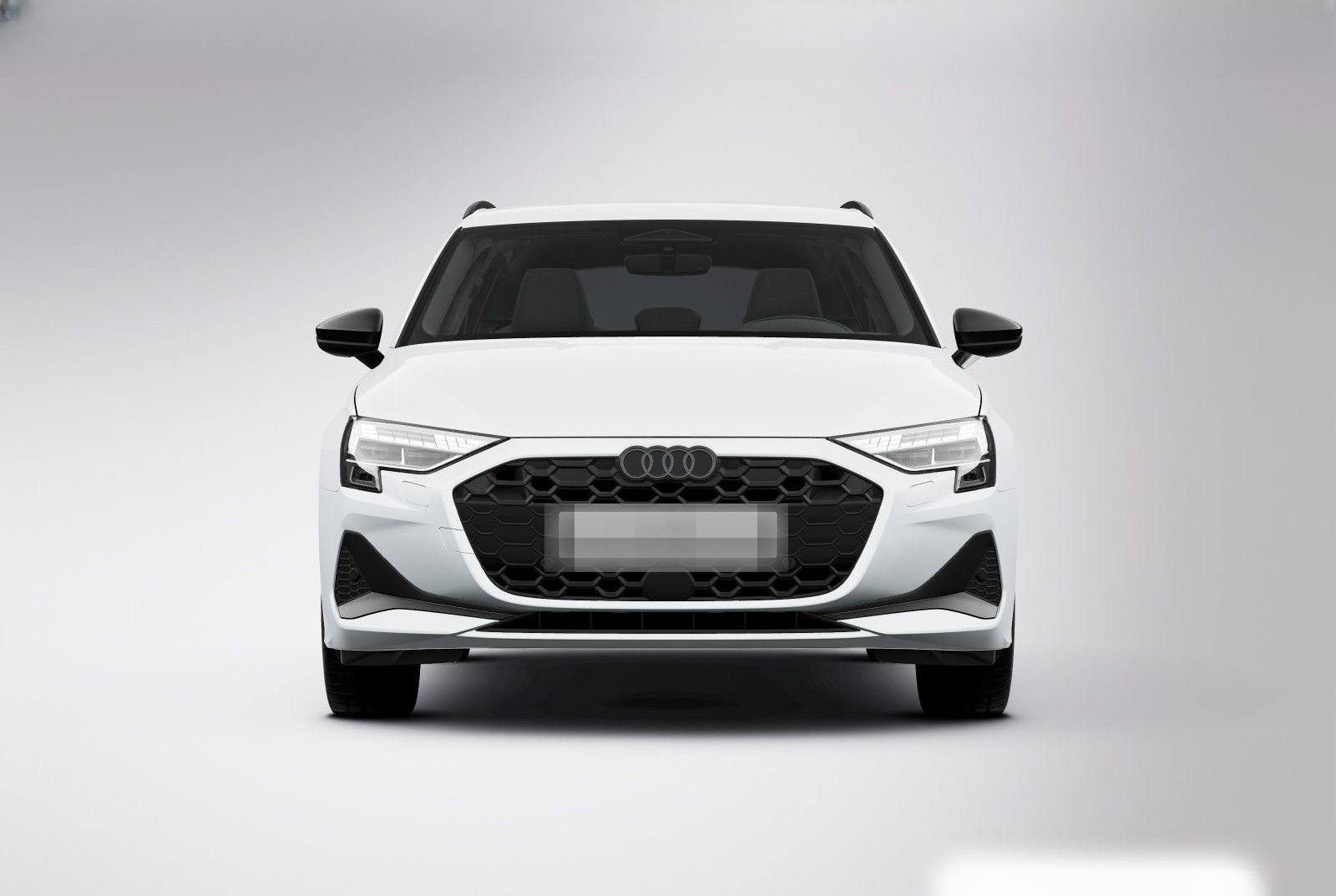 Audi A3 Sportback TFSI qu. S tronic Advanced ACC/Virt foto 6