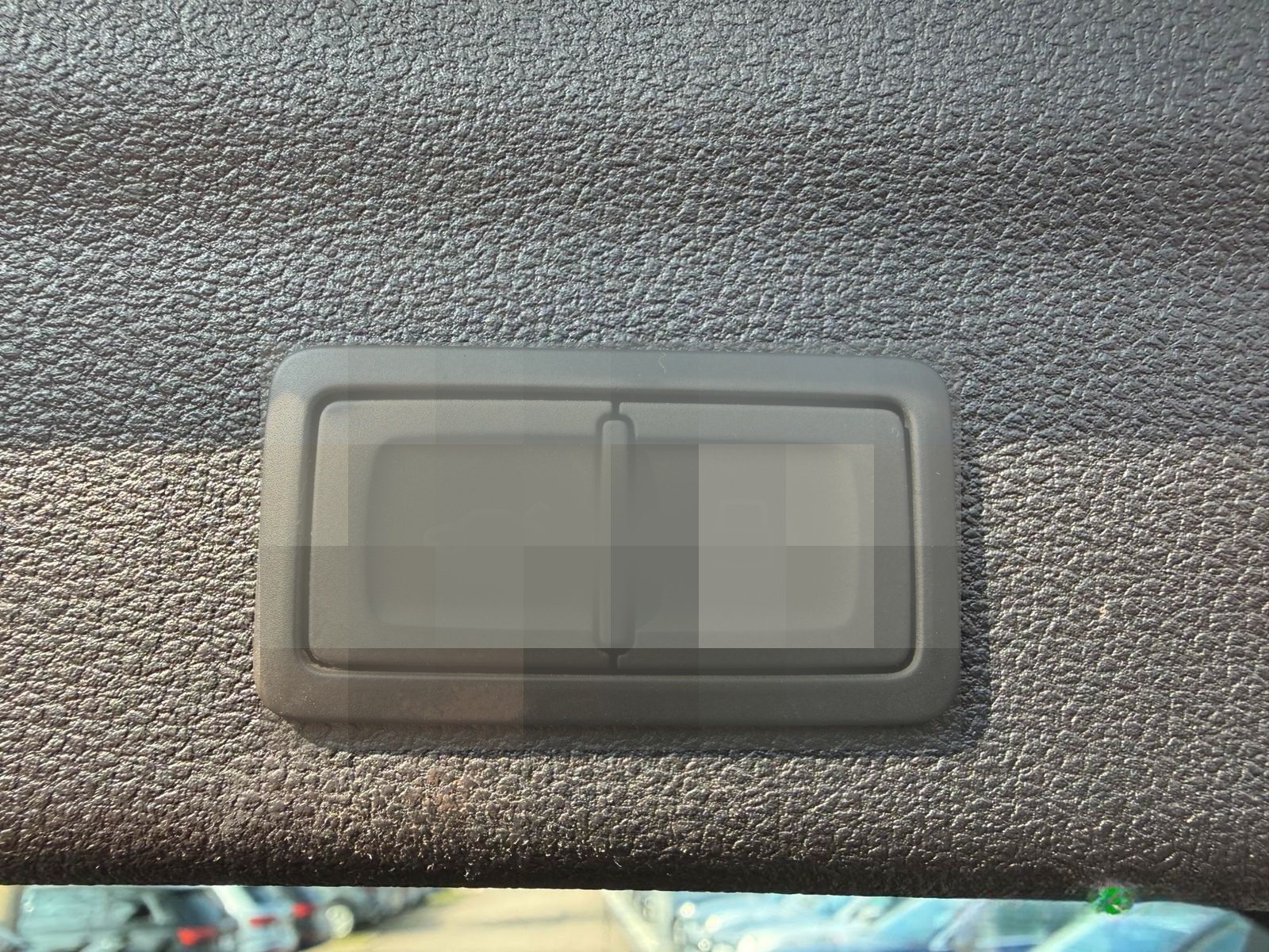 Audi A6 Avant Design 45 TFSI Sitzlüft./360°Cam/Memory foto 7