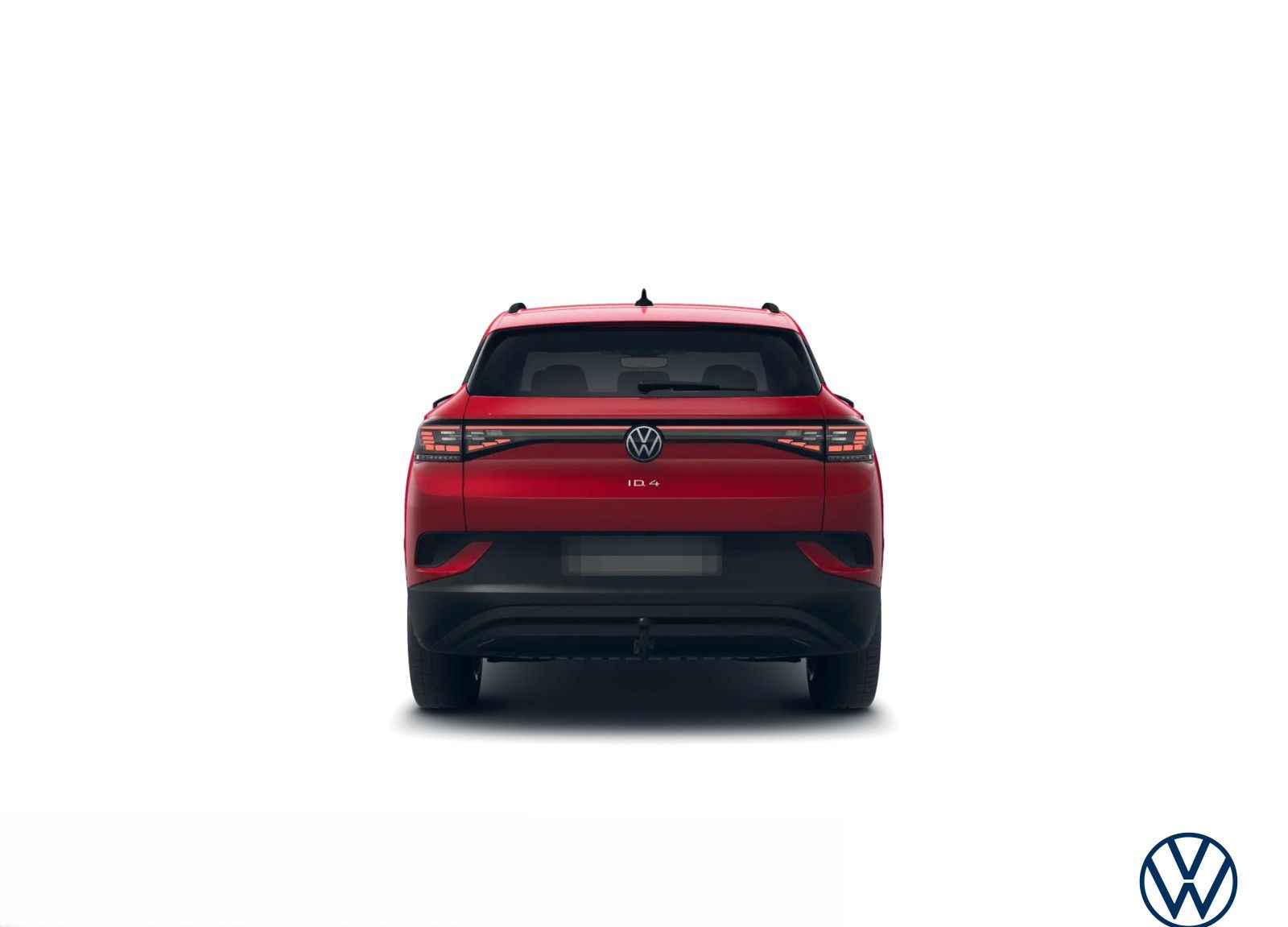 Volkswagen ID.4 Move Navi Kamera Stdhzg AHK ACC LED SHZ foto 6