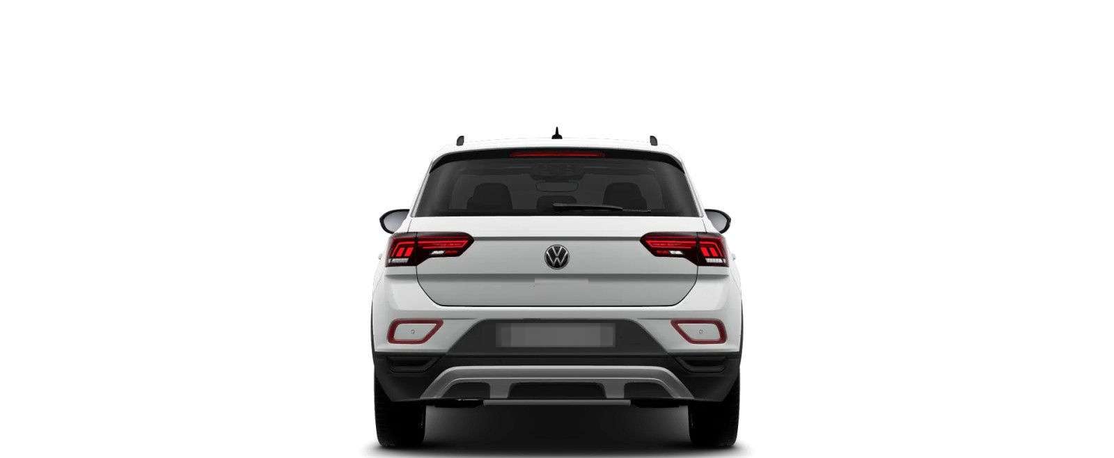 Volkswagen T-Roc 1.0 TSI GOAL NAVI ASSIST LED APP-CON foto 7