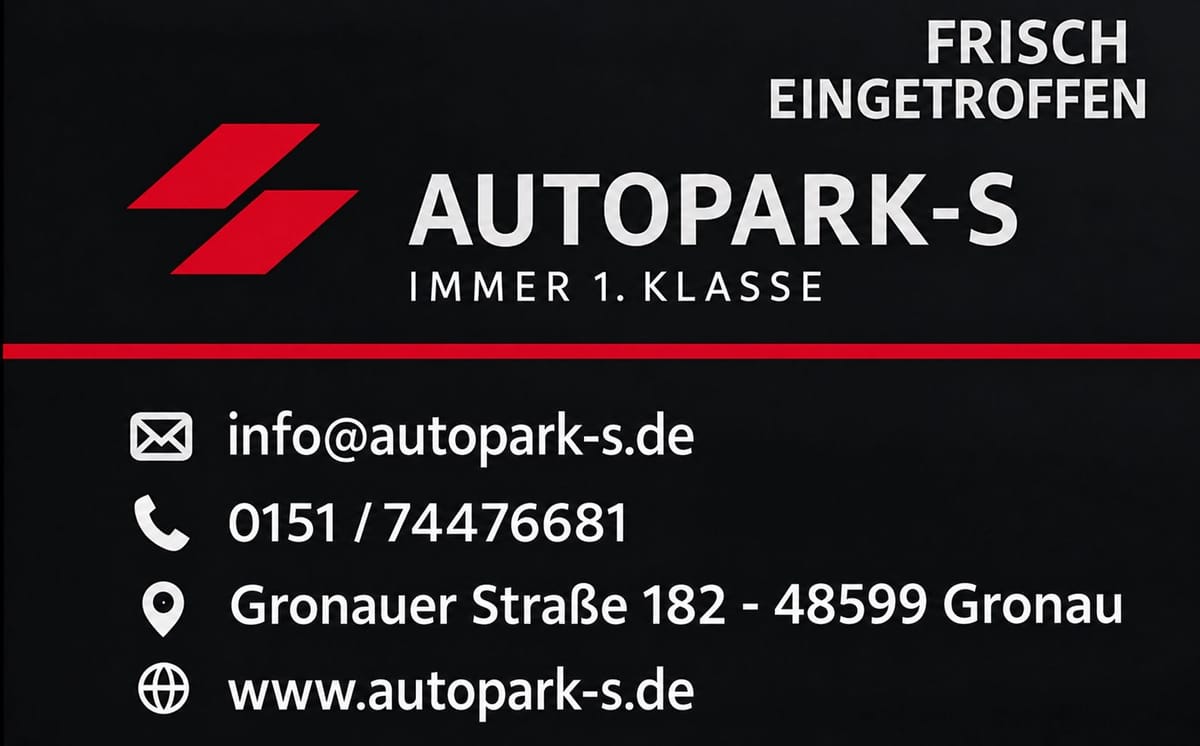 Mercedes-Benz A 180 AMG-Line | 2.HAND| 59.590KM | LED | KAMERA foto 21