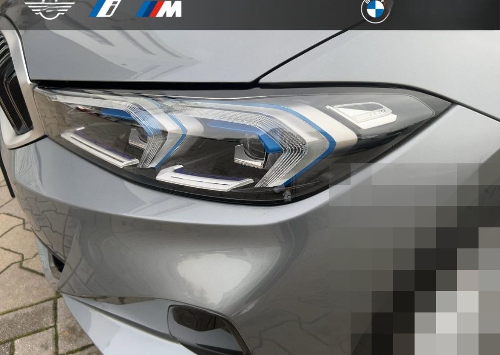 BMW 320 d Touring HUD Pano ACC Adap-LED RFK HiFi foto 16