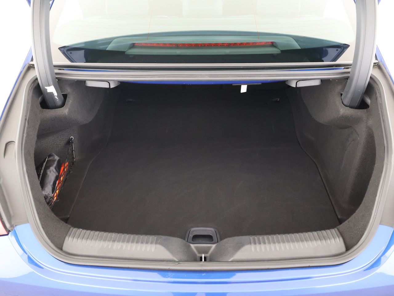 Mercedes-Benz CLS 300 d 4M Avantgarde Leder Airmatic 360 foto 19