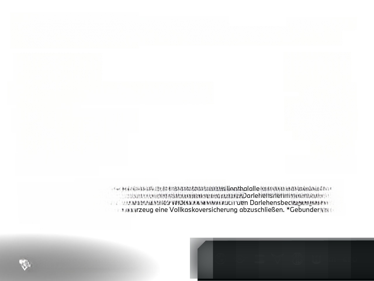 BMW X1 xD23d M SPORT AHK Pano DA+ PA+ HUD H/K AdLED foto 2