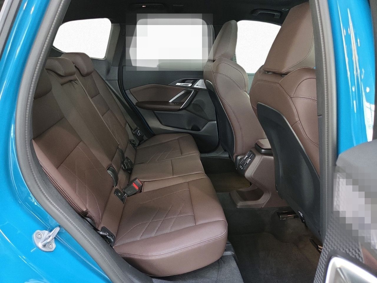 BMW X1 xD23d M SPORT AHK Pano DA+ PA+ HUD H/K AdLED foto 12