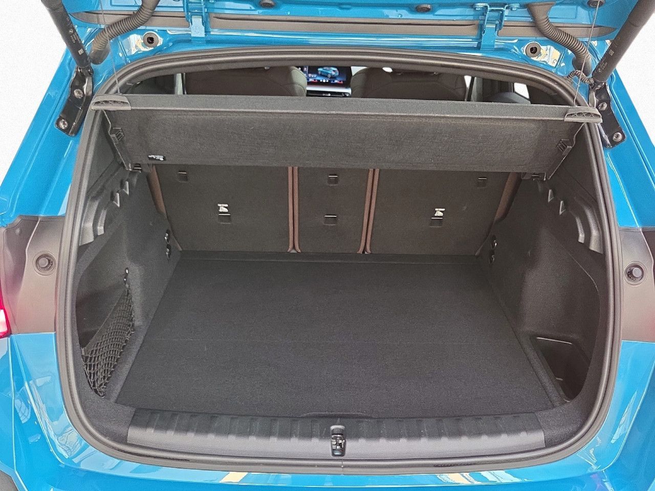 BMW X1 xD23d M SPORT AHK Pano DA+ PA+ HUD H/K AdLED foto 16