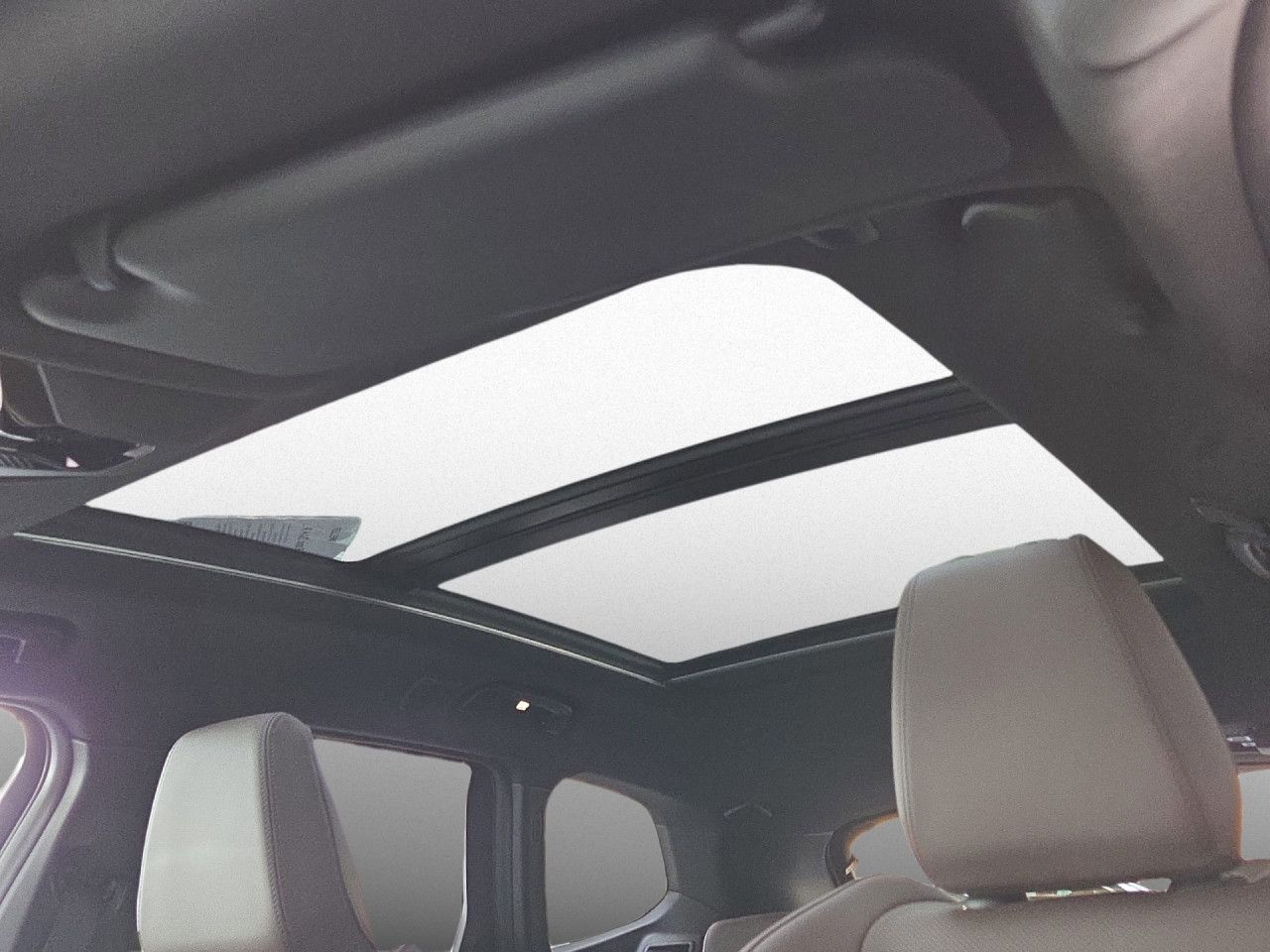 BMW X1 xD23d M SPORT AHK Pano DA+ PA+ HUD H/K AdLED foto 18