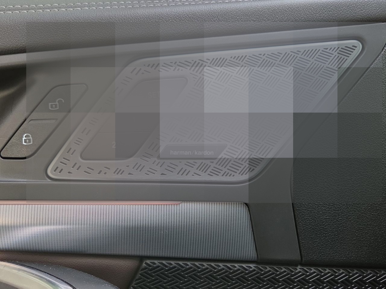 BMW X1 xD23d M SPORT AHK Pano DA+ PA+ HUD H/K AdLED foto 19